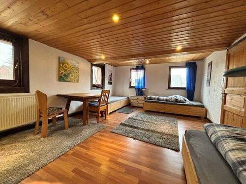 W1 Kinderzimmer - 