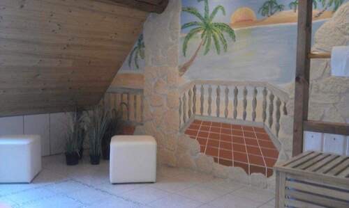 W2 OG Badezimmer - 