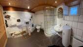 W2 Badezimmer - 