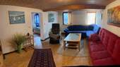 W2 Wohnzimmer - 