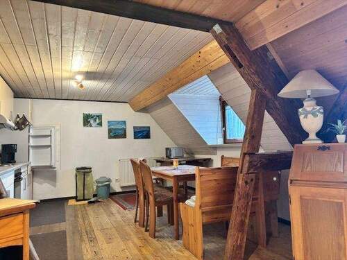 W2 Esszimmer - 