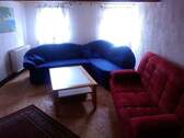 W3 Wohnzimmer - 