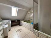 W3 Badezimmer - 