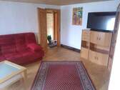 W1 EG Wohnzimmer - 