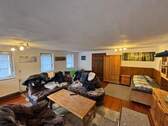 W1 Wohnzimmer - 