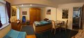 W1 Schlafzimmer - 