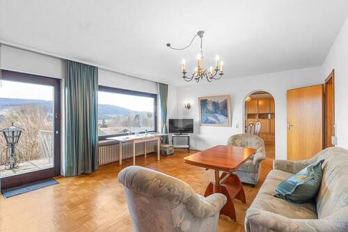 Bild 10 - 