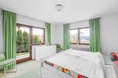 Bild 12 - 