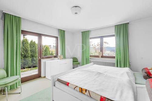 Bild 12 - 
