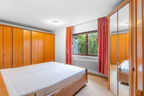 Bild 13 - 