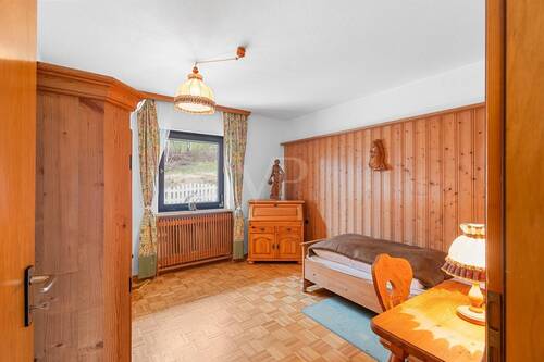 Bild 14 - 