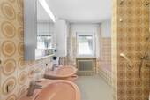 Bild 16 - 