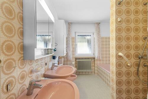 Bild 16 - 
