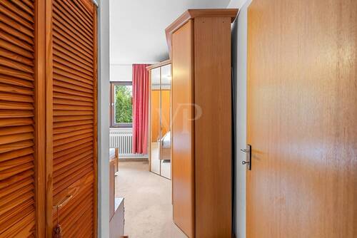 Bild 17 - 