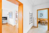 Bild 18 - 