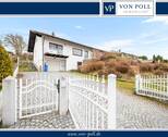 Bild 1 - Wohnen mit Ausblick im eigenen Einfamilienhaus