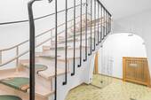 Bild 23 - 