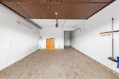 Bild 24 - 