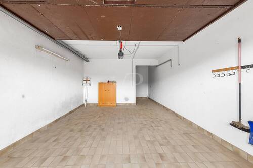 Bild 24 - 