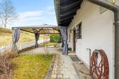 Bild 4 - Einfamilienhaus mit 205,00 m² in Drachselsried zum Kaufen