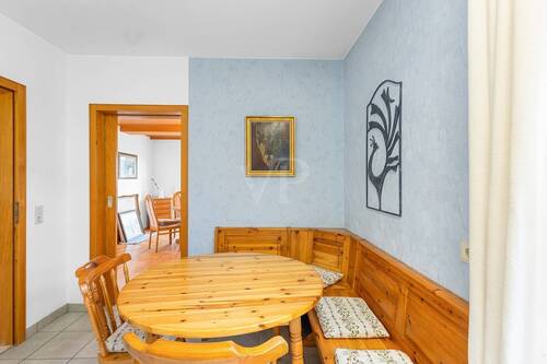 Bild 8 - 