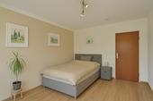 Bild 3 - 3 Zimmer Etagenwohnung in Waldenbuch