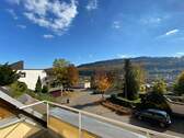 Ausblick - 