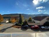 Ausblick - 