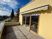 Terrasse - 