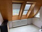 Schlafen - 