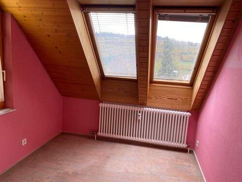 Kind/Büro - 