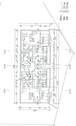 Grundriss Ebene 2 - 