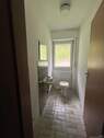 WC EG - 