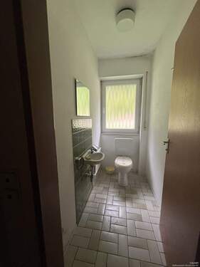 WC EG - 