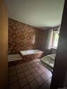 Badezimmer EG - 