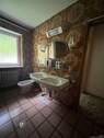 Badezimmer EG - 