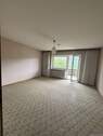 Schlafzimmer EG - 