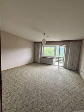 Schlafzimmer EG - 