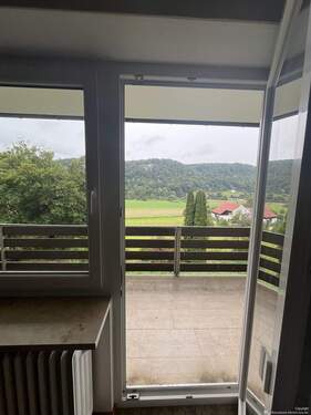 Schlafzimmer EG - 