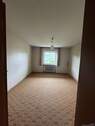 Kinderzimmer EG - 