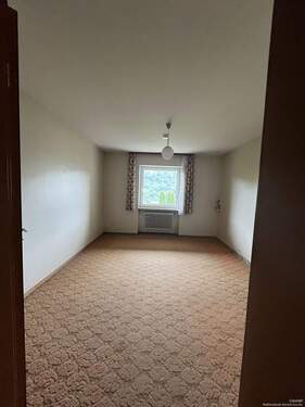 Kinderzimmer EG - 