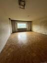 Kinderzimmer EG - 
