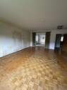 Wohnzimmer EG - 