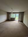 Schafzimmer Souterrain - 