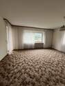 Kinderzimmer Souterrain - 