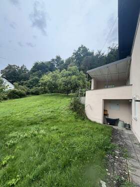 Aussenansicht - Mehrfamilienhaus, Wohnhaus mit 211,00 m² in Kipfenberg zum Kaufen