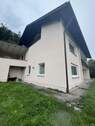 Aussenansicht - 