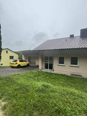 Aussenansicht - 