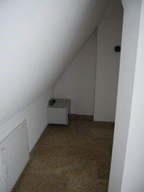  Abstellraum - 