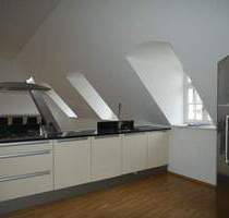 Repräsentativ und komfortabel Arbeiten - Bestlage in der Dresdner Innenstadt! - Dresden Innere Altstadt